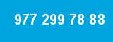 977 299 78 88